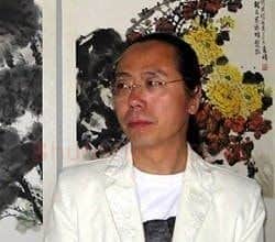 那玉成·画像·照片