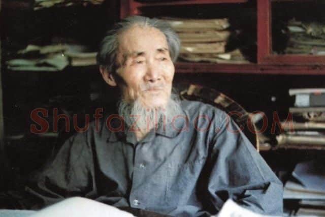 王子云·画像·照片