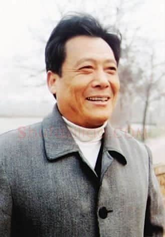 阮班超·画像·照片
