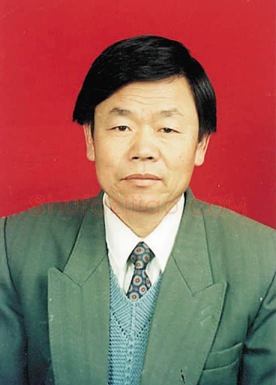 丁原禄·画像·照片