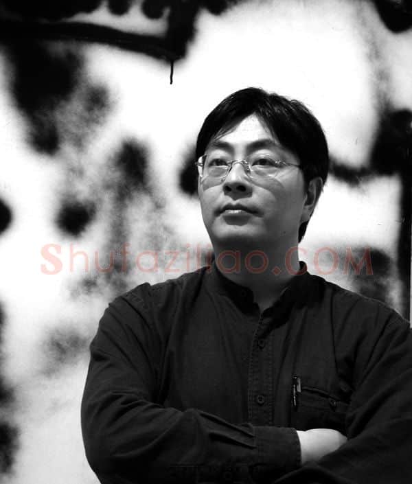 凌君武·画像·照片