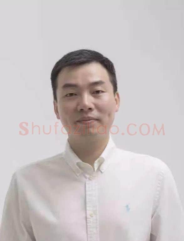 夏理斌·画像·照片
