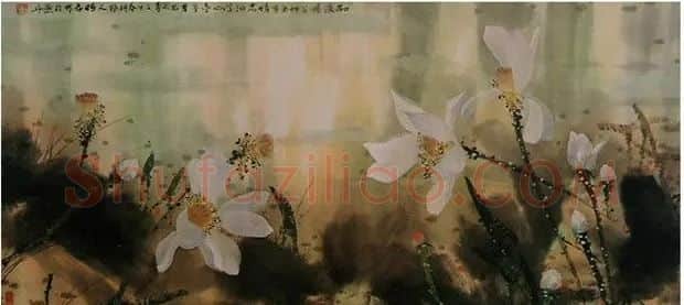 于恒希·凌波仙子