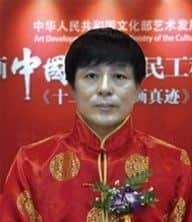 马路·画像·照片