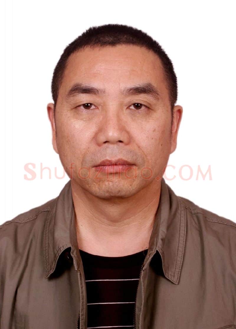 刘俊·画像·照片