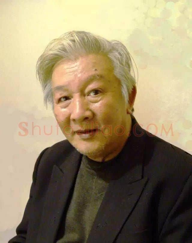 周申·画像·照片
