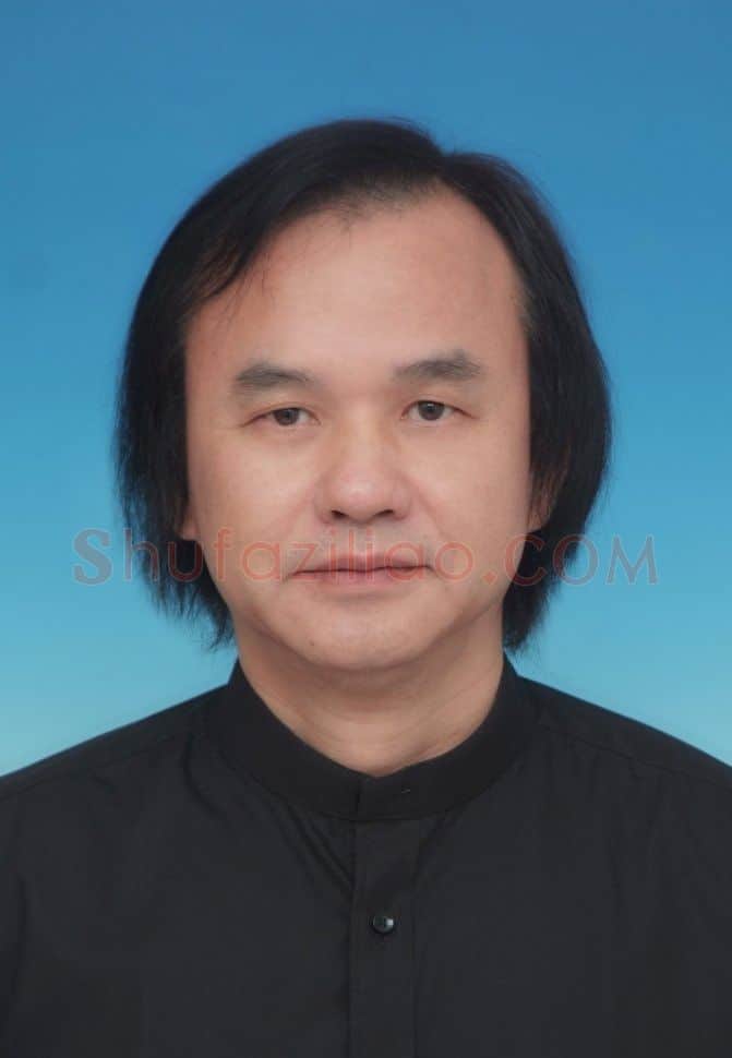 陈剑平·画像·照片
