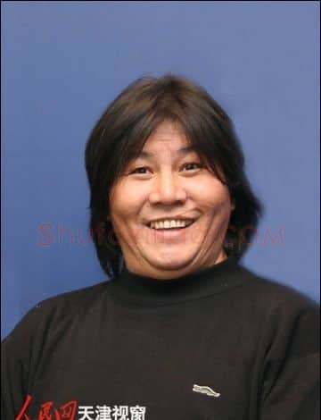 高学年·画像·照片