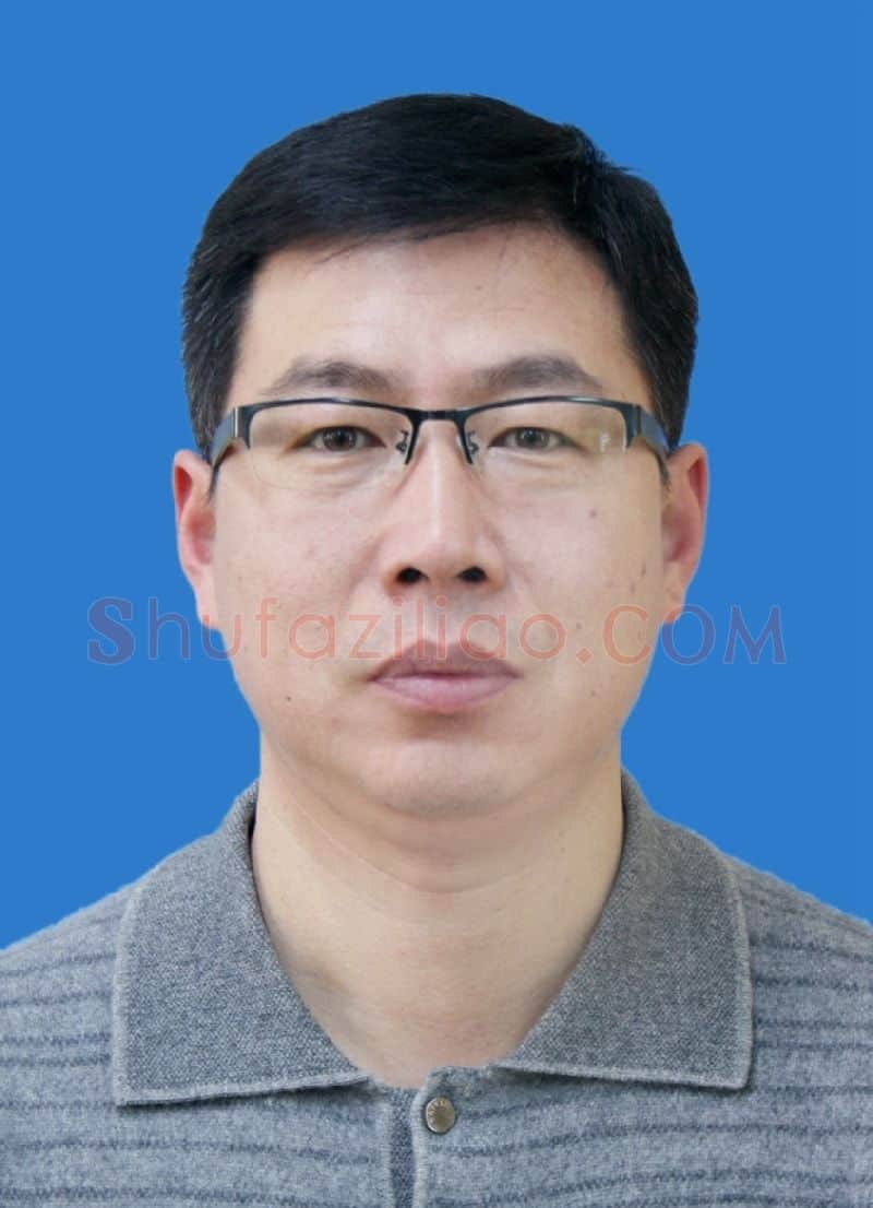 张春玉·画像·照片