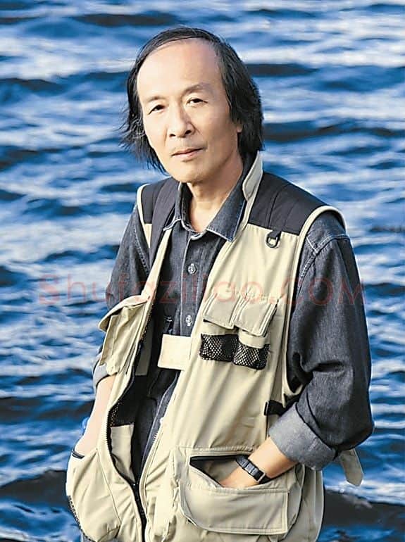 莫大林·画像·照片