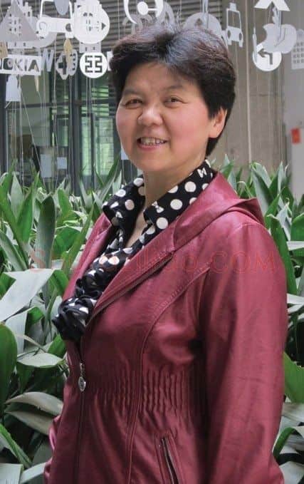 游宇·画像·照片