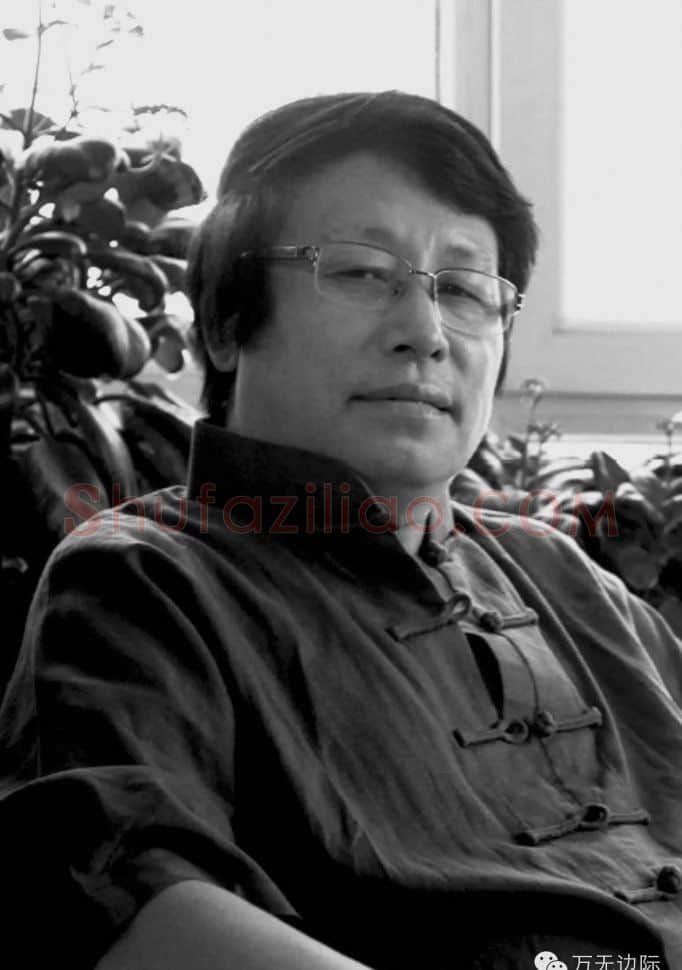 杨永旺·画像·照片