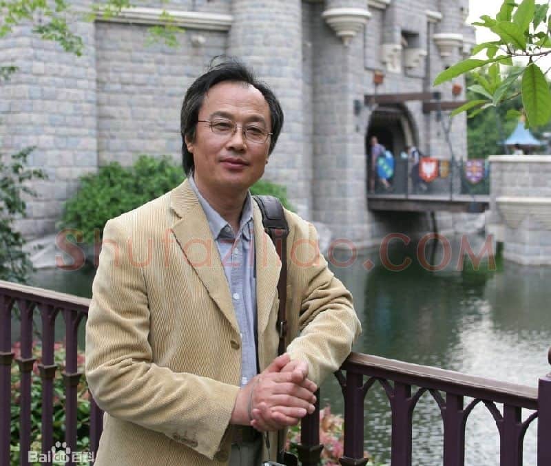 陈福春·画像·照片
