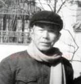 王石岑·画像·照片