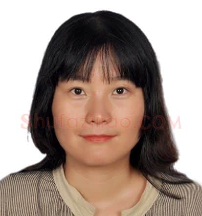 韩淑英·画像·照片