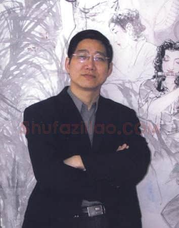 朱新龙·画像·照片