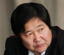 王永胜·画像·照片