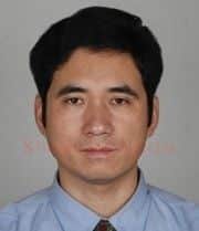 万伟民·画像·照片