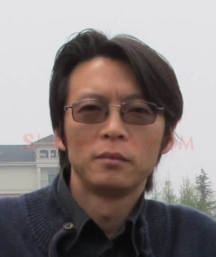 陈涛·画像·照片