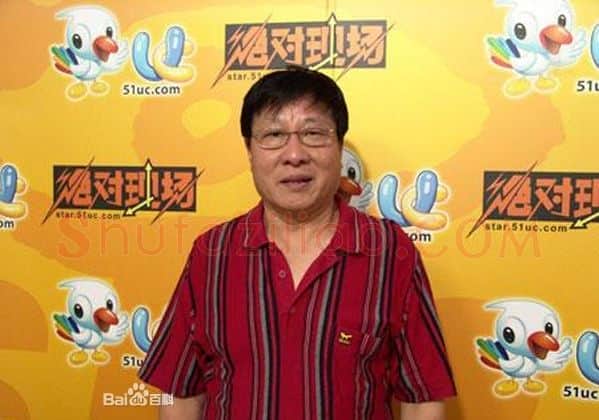 雷鸣东·画像·照片