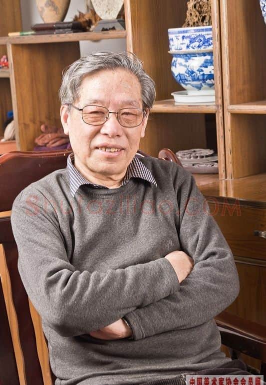 李清江·画像·照片