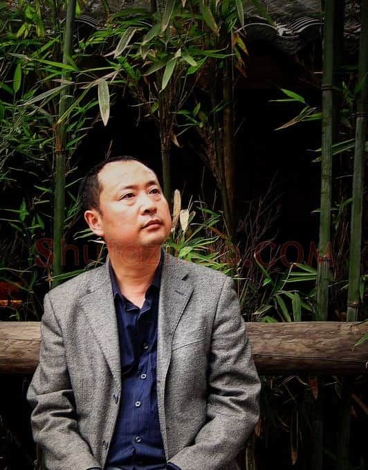 李尤俊·画像·照片