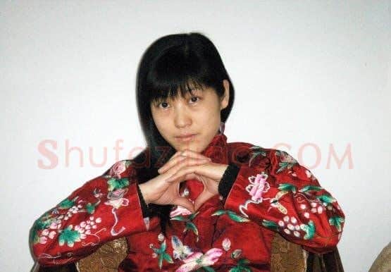 常美娟·画像·照片