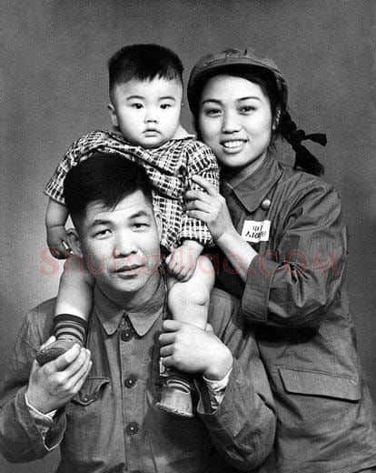 刘仑