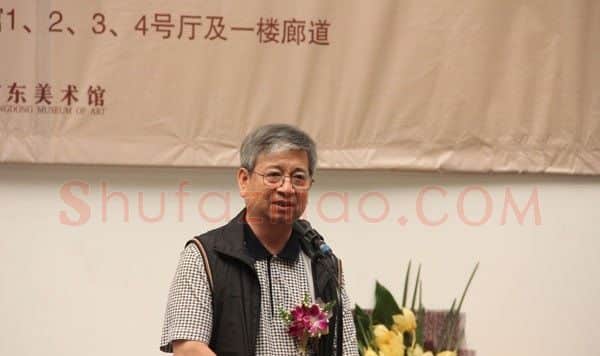 谢志高·画像·照片