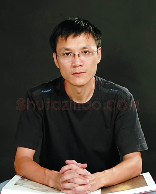 张积成·画像·照片