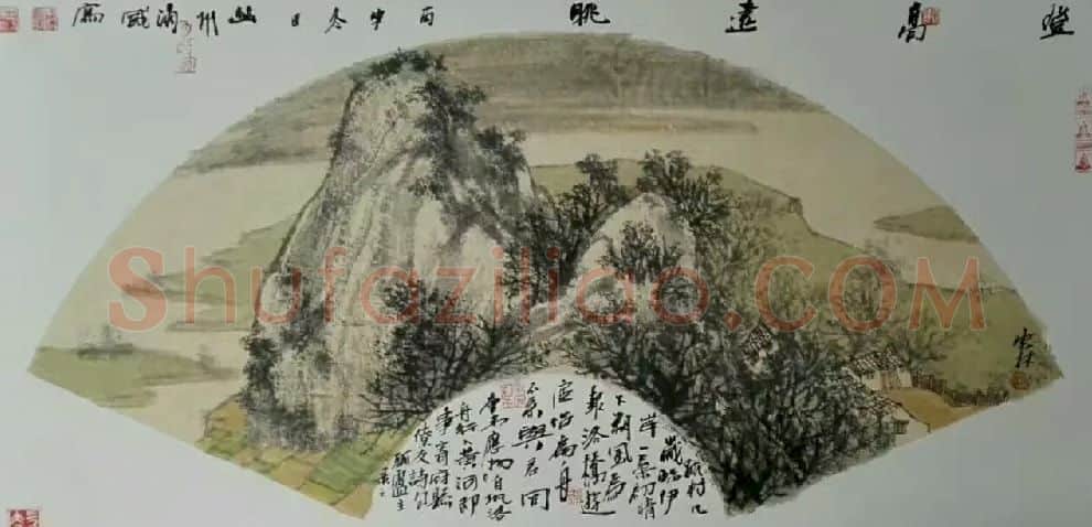 满威·2016