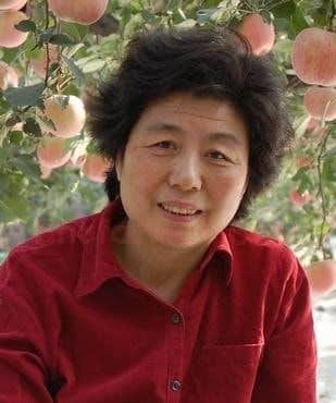 黄援朝·画像·照片