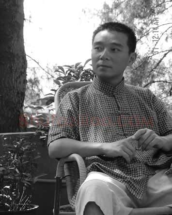 焦兴涛·画像·照片