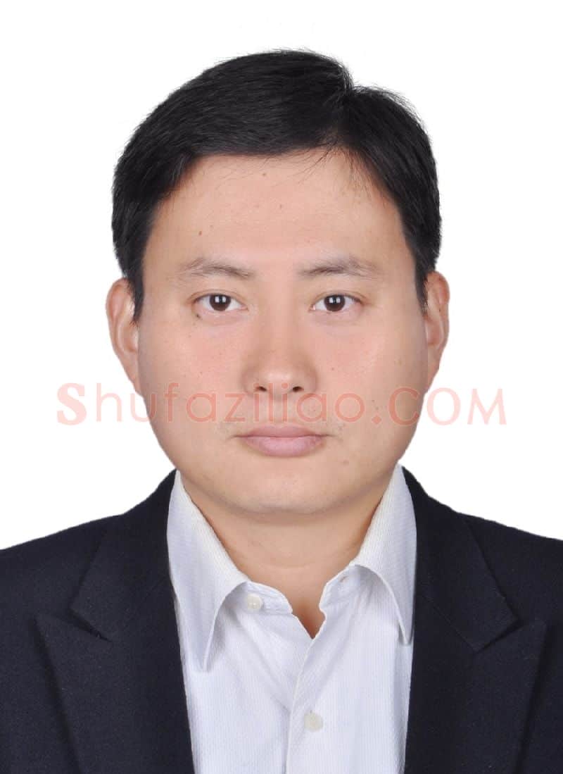 高立鹏·画像·照片