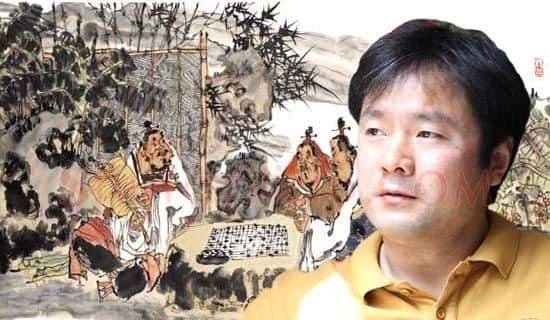 邓圣·画像·照片