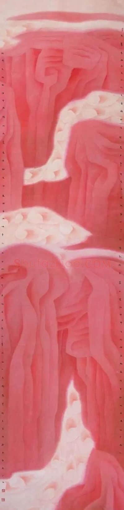 卢甫圣·赤霞城