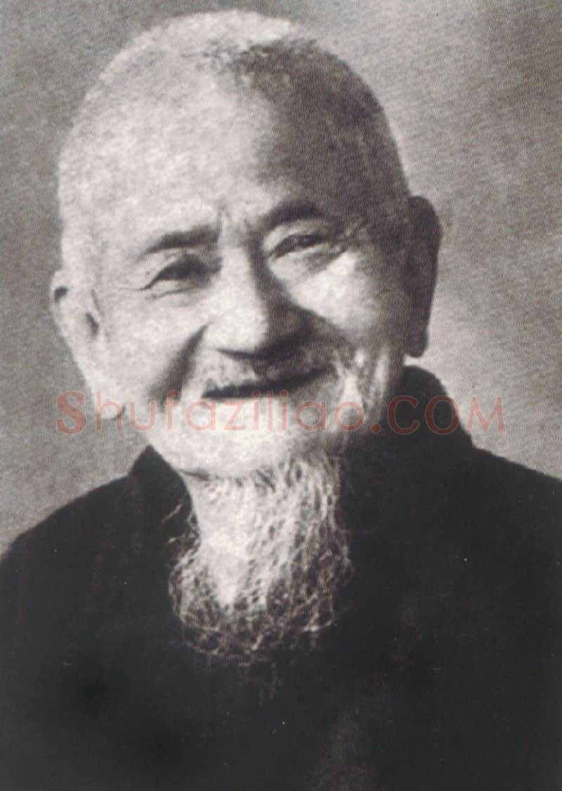 李耕·画像·照片