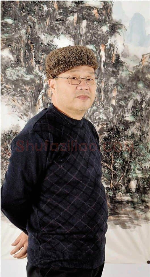 黄智程·画像·照片