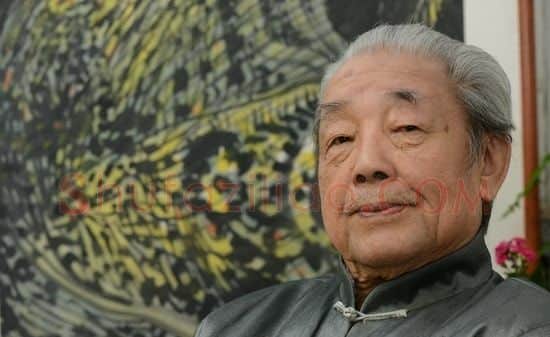 张文荣·画像·照片