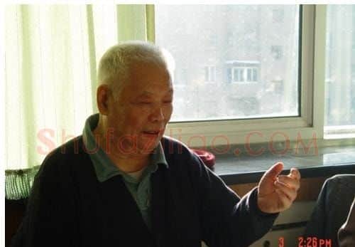 王弘力·画像·照片