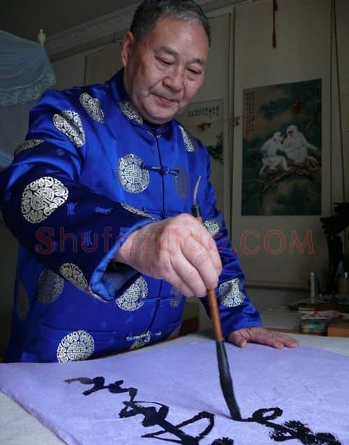 陈红兵·画像·照片