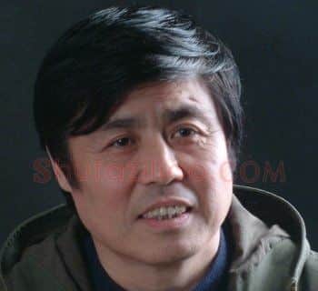 张国琳·画像·照片