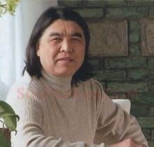 杨明义·画像·照片