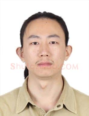 刘小南·画像·照片