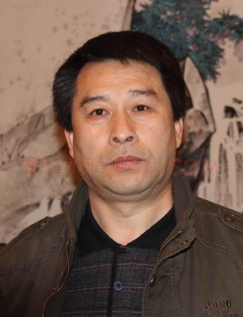 王东方·画像·照片