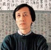韩昌力·画像·照片