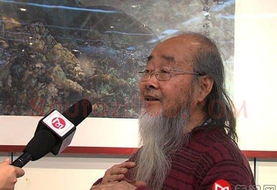 陈祖骥·画像·照片