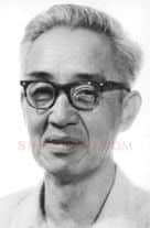 郭效孺·画像·照片