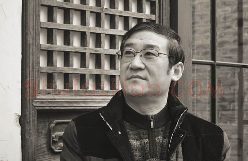 王光存·画像·照片
