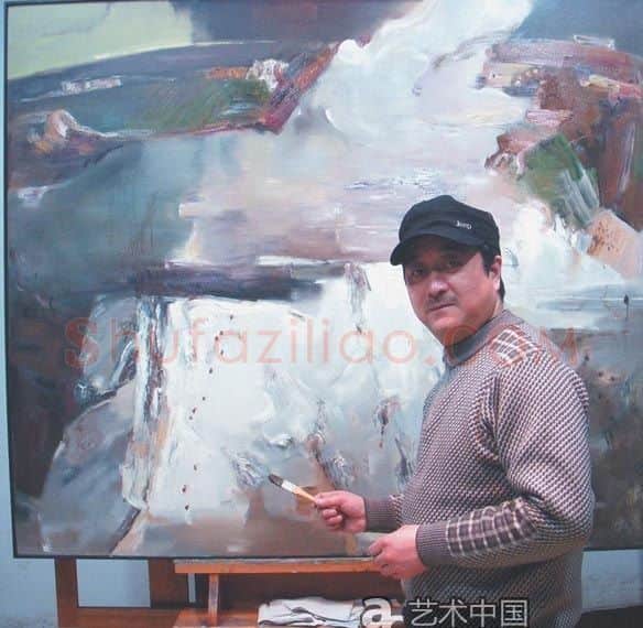漆晓勇·画像·照片